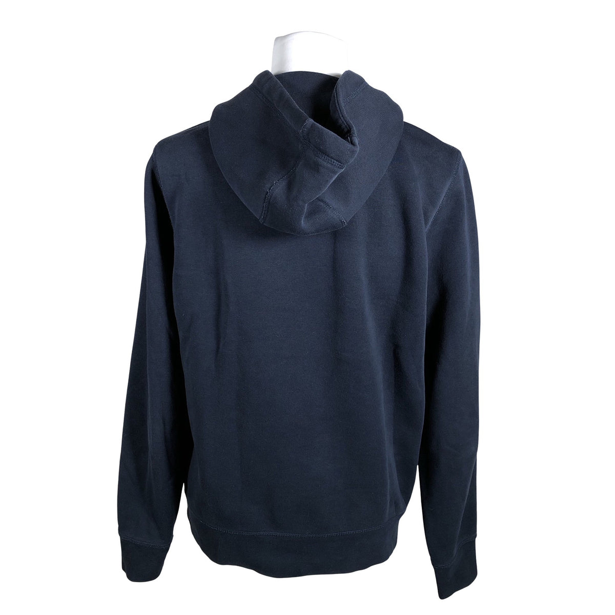 Naisten Tommy Hilfiger - Huppari, koko 36 - Sininen (2)