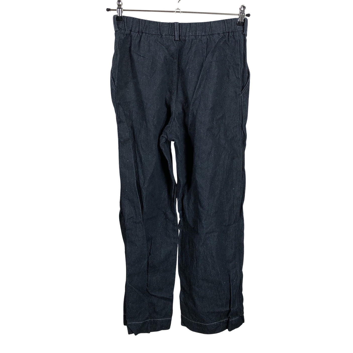Naisten Niinmun design - Farkut, koko 36 - Sininen (2)