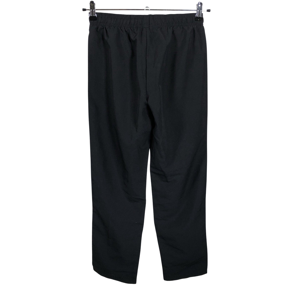 Unisex Adidas - Ulkoiluhousut, koko 158 - 164 - Musta (2)