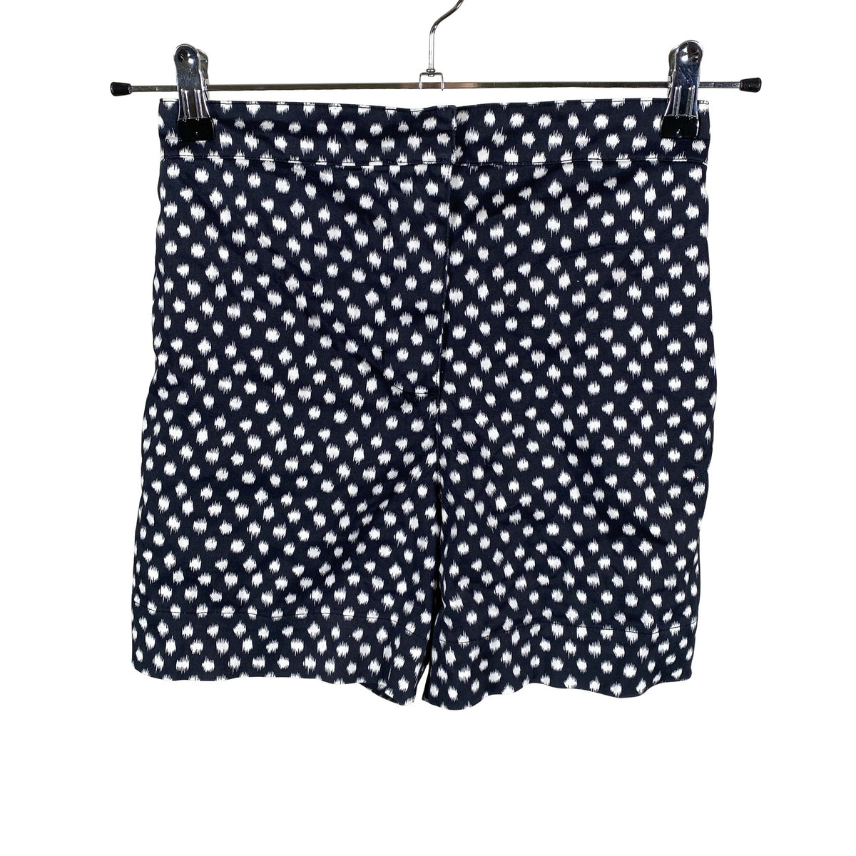 Naisten Gingersnaps - Shortsit, koko 36 - Musta (1)