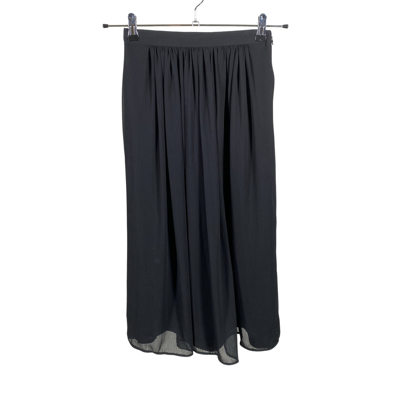 Naisten InWear - Kangashame, koko 32 - Musta (1)