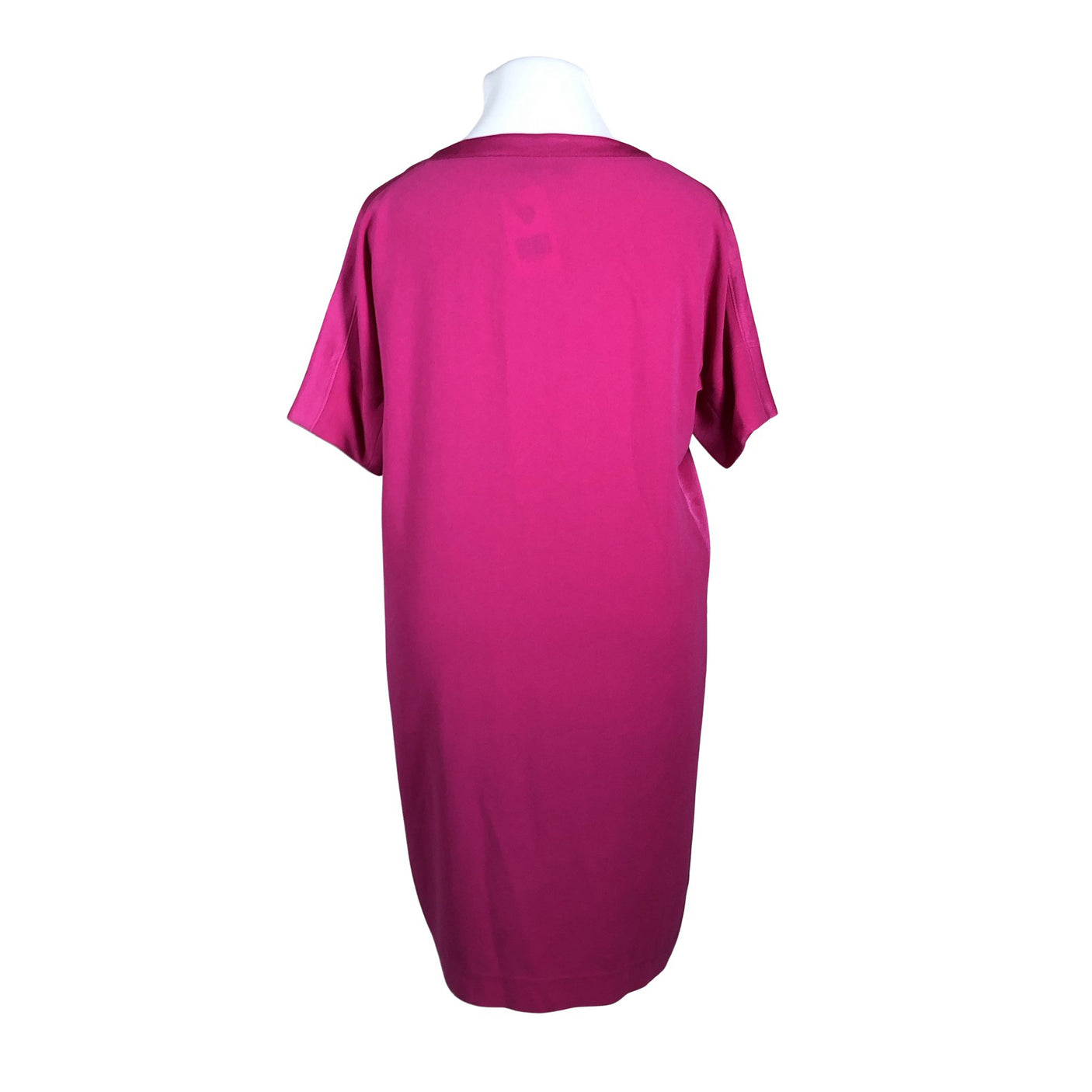 Naisten Gerard Darel - Kangasmekko, koko 42 - Pinkki (3)