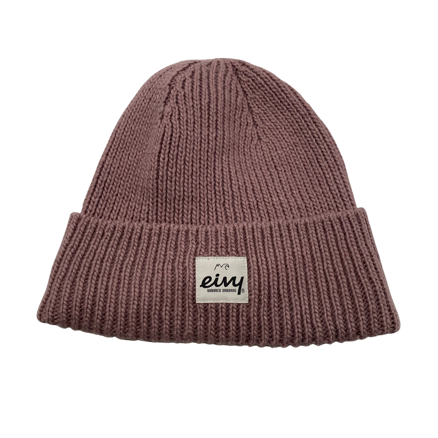 Naisten Eivy - Talvipipo, koko 58 - 60 cm - Vaaleanpunainen (1)