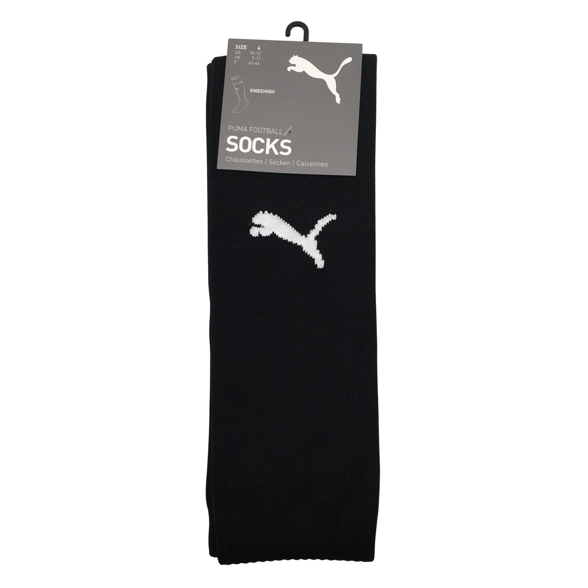 Miesten Puma - Sukat, koko XS - Harmaa (1)