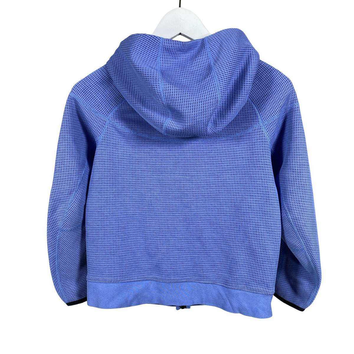 Unisex Nike - Huppari, koko 134 - 140 - Sininen (2)