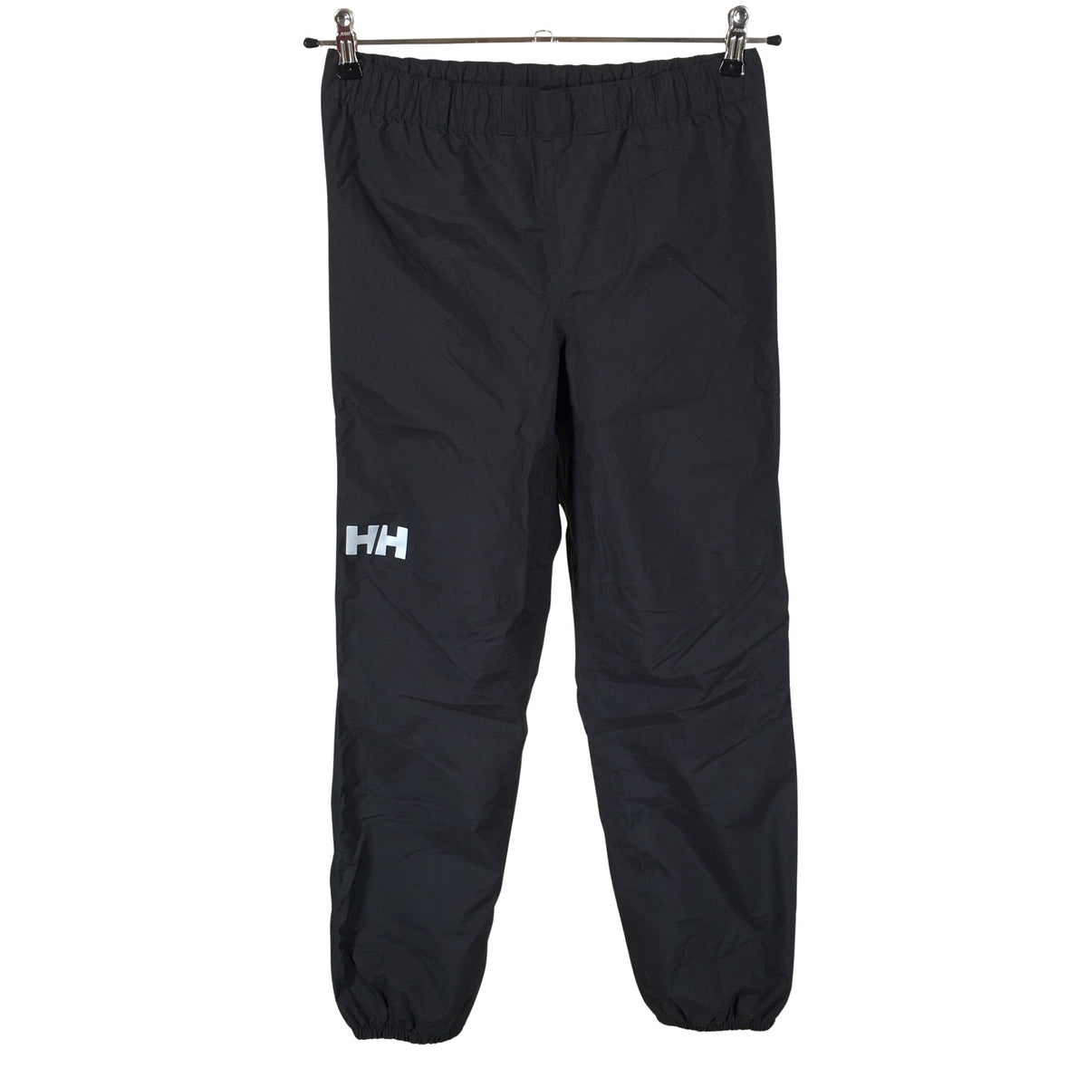 Unisex Helly Hansen - Ulkoiluhousut, koko 158 - 164 - Musta (1)