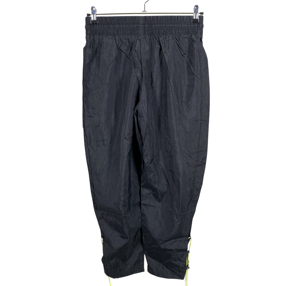 Naisten Reebok - Urheiluhousut, koko 38 - Musta (2)