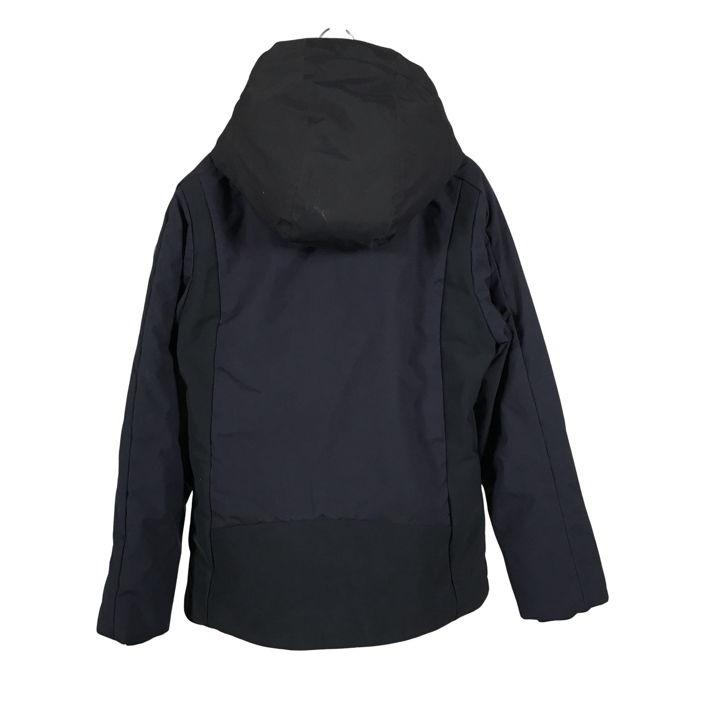 Unisex Fusalp - Toppatakki, koko 146 - 152 - Sininen (2)