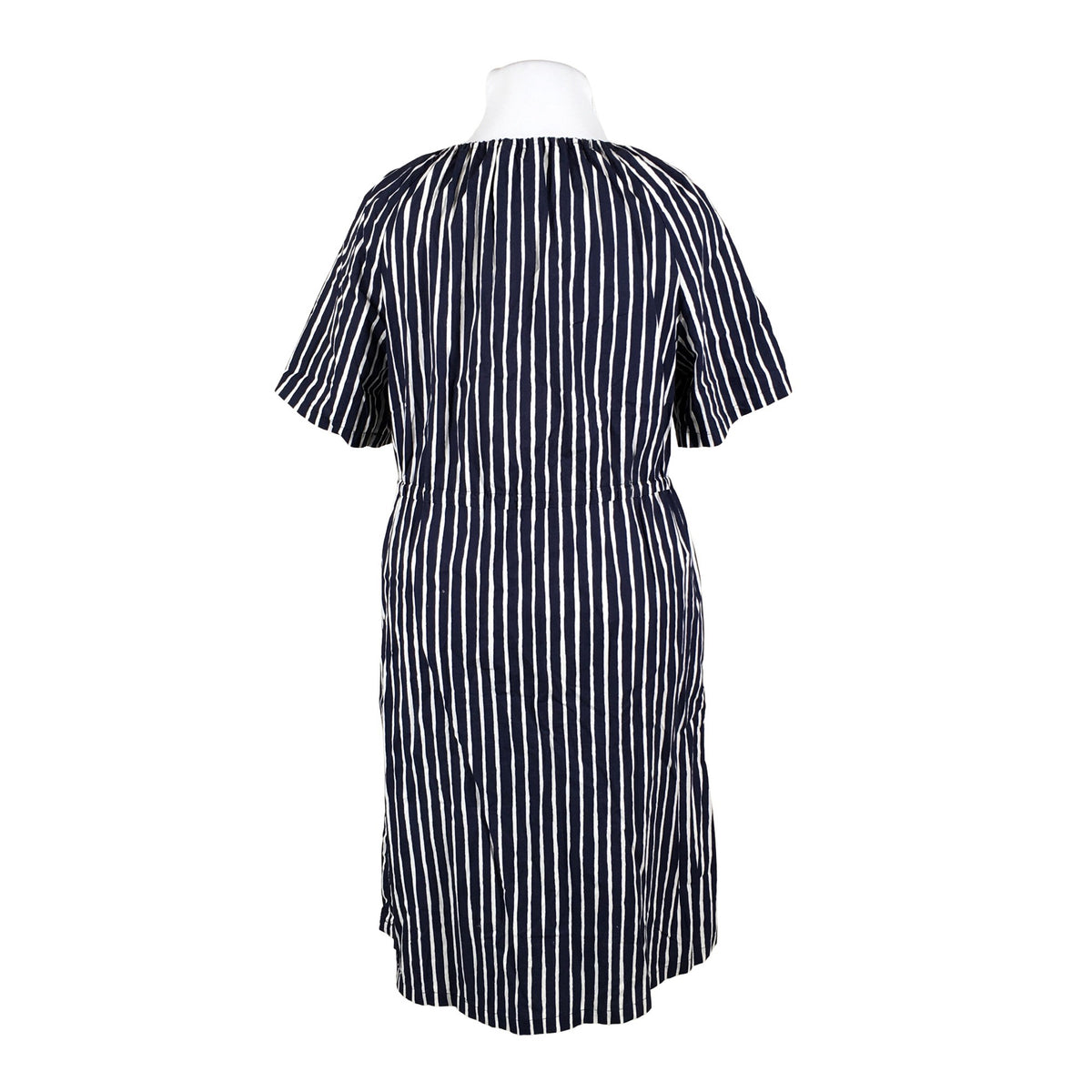 Naisten Marimekko - Kangasmekko, koko 42 - Sininen (3)