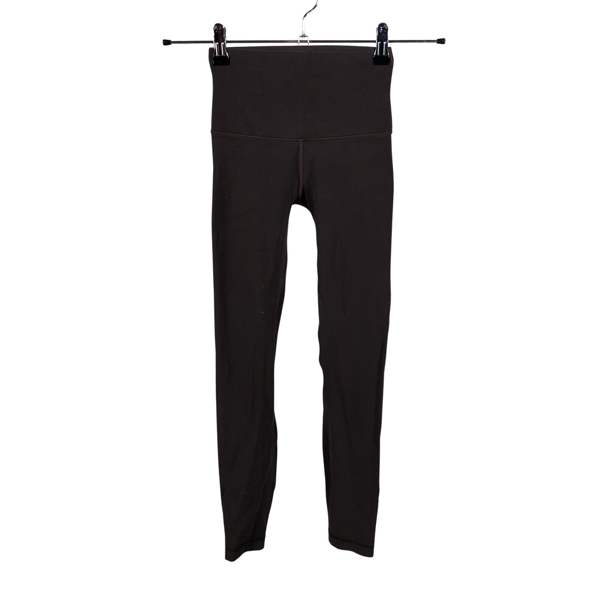 Naisten Lululemon - Urheilutrikoot, koko 32 - Ruskea (1)