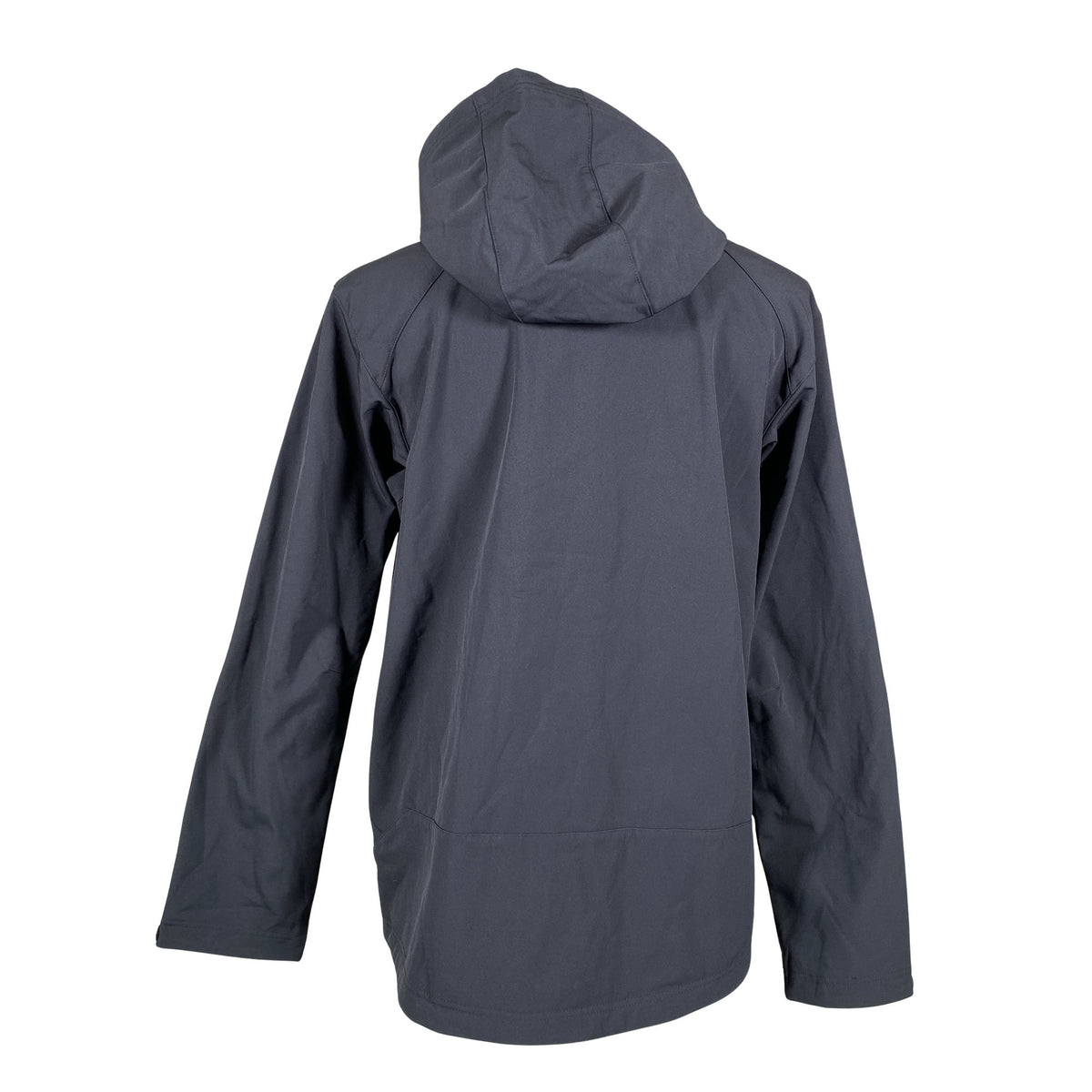 Miesten Icepeak - Softshell-takki, koko XXL - Sininen (2)