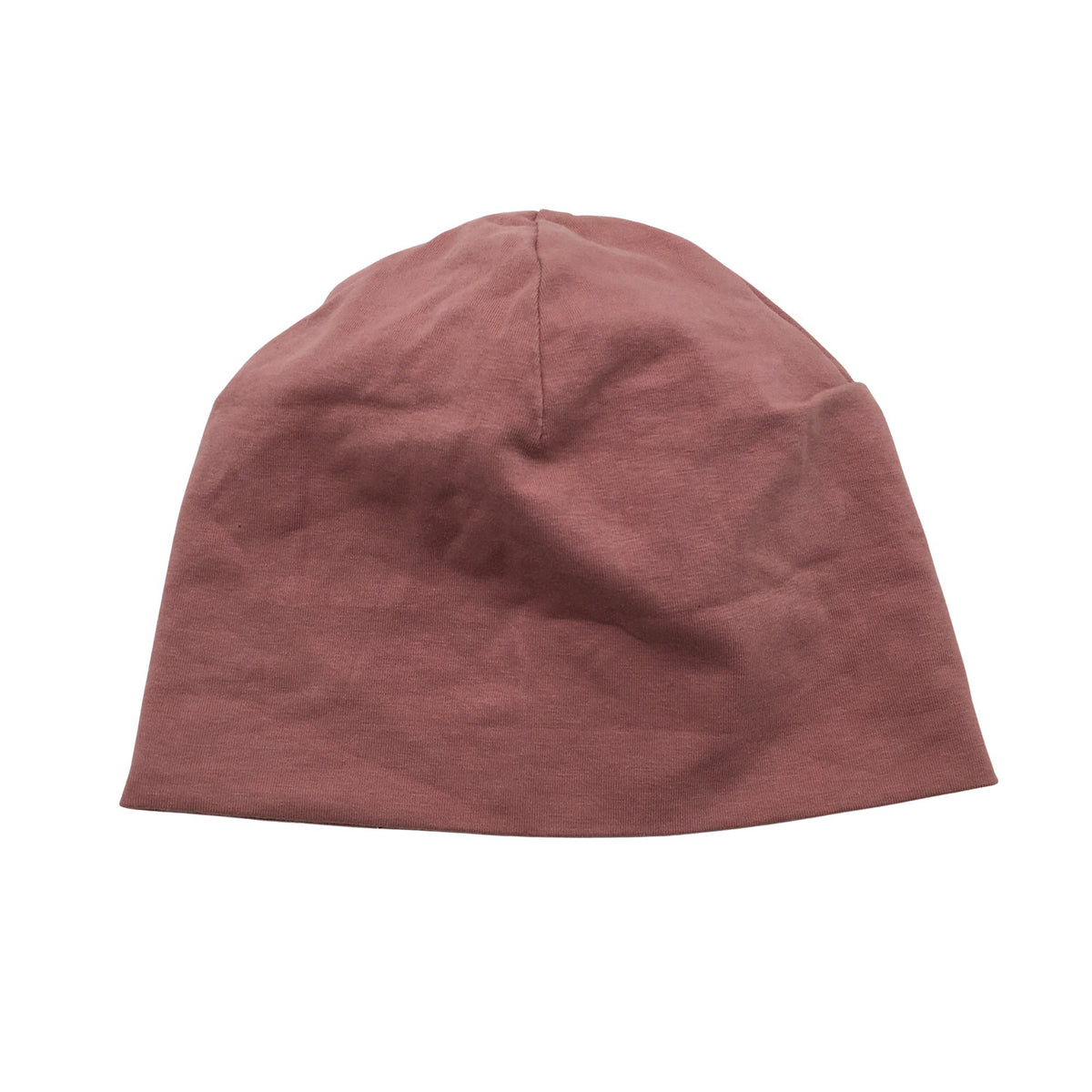Tyttöjen Gugguu - Ohut pipo, koko 42 - 44 cm - Vaaleanpunainen (1)