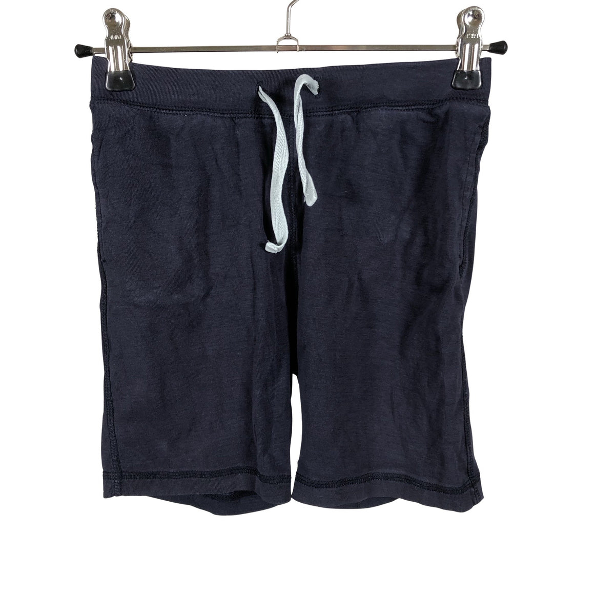 Unisex COS - Collegeshortsit, koko 110 - 116 - Sininen (1)