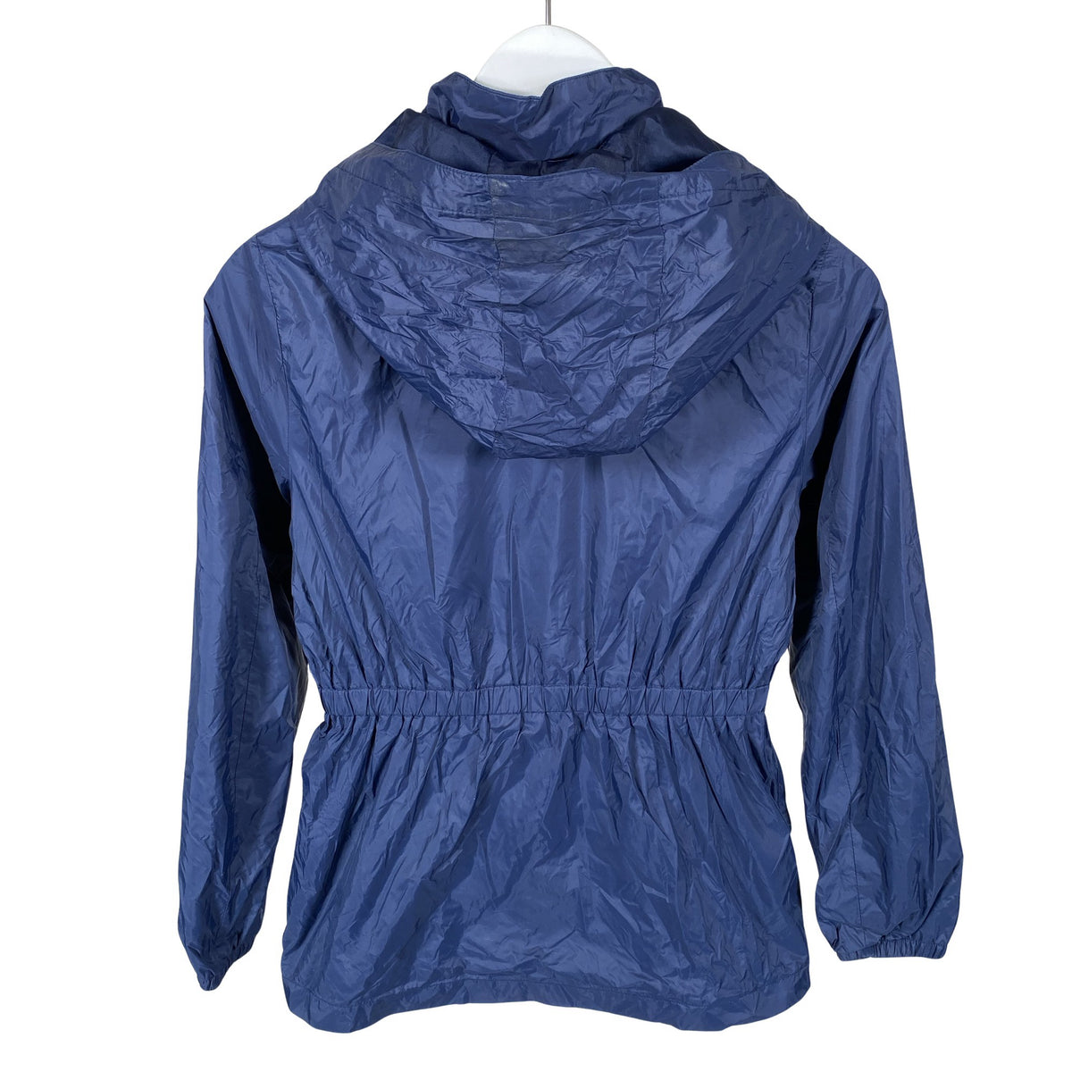 Unisex Bel - Välikausitakki, koko 152 - 158 - Sininen (2)