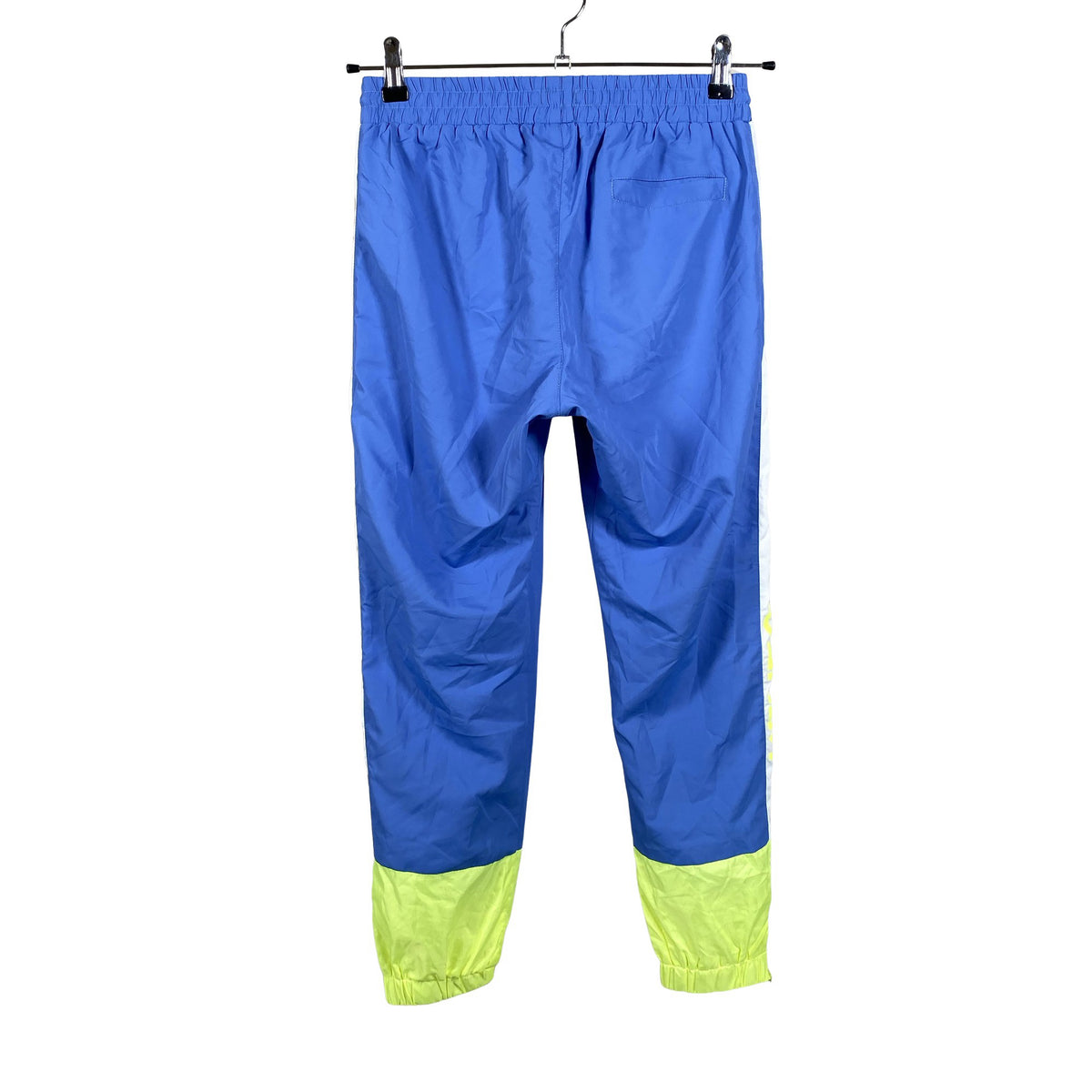 Unisex Kenzo Kids - Ulkoiluhousut, koko 152 - 158 - Sininen (2)