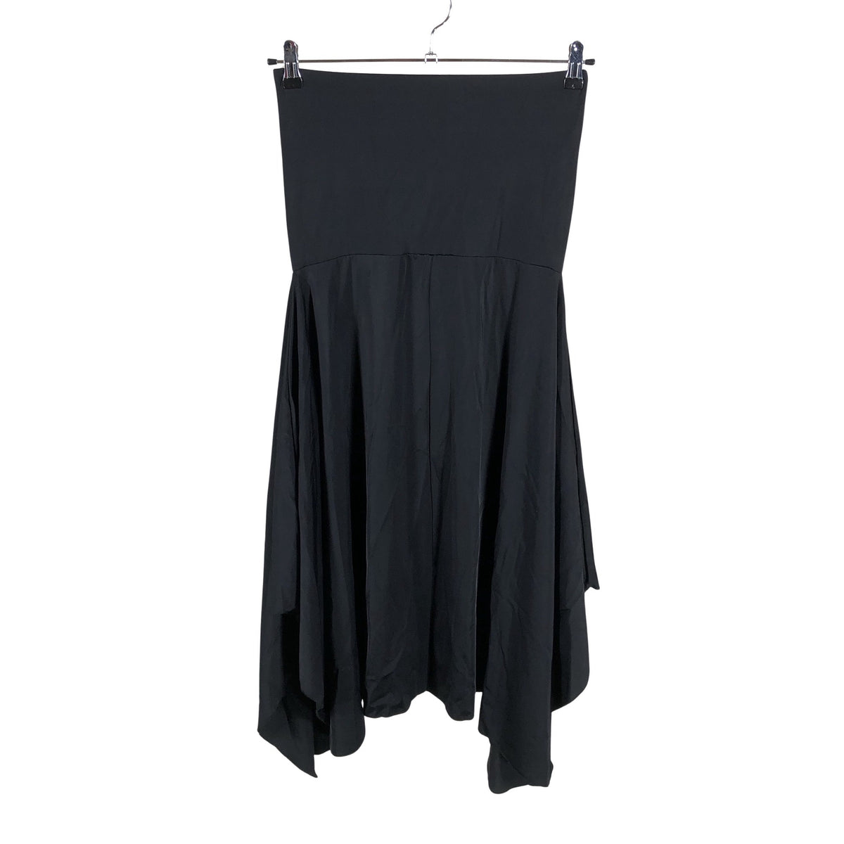 Naisten Finnwear - Kangashame, koko 38 - Musta (1)