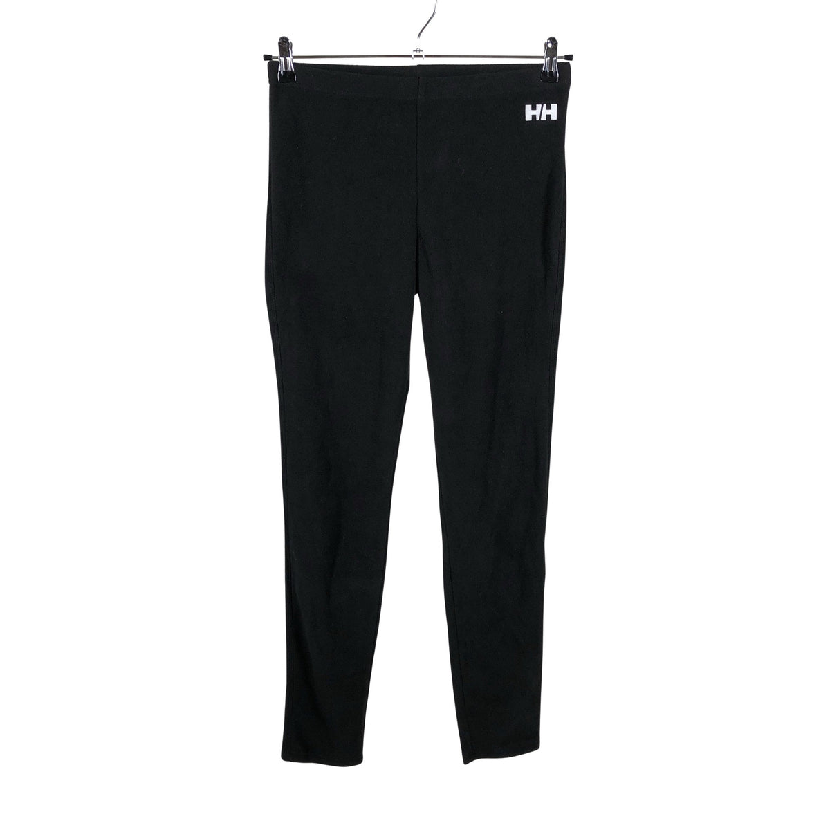 Unisex Helly Hansen - Fleecehousut, koko 170 - 176 - Harmaa (1)