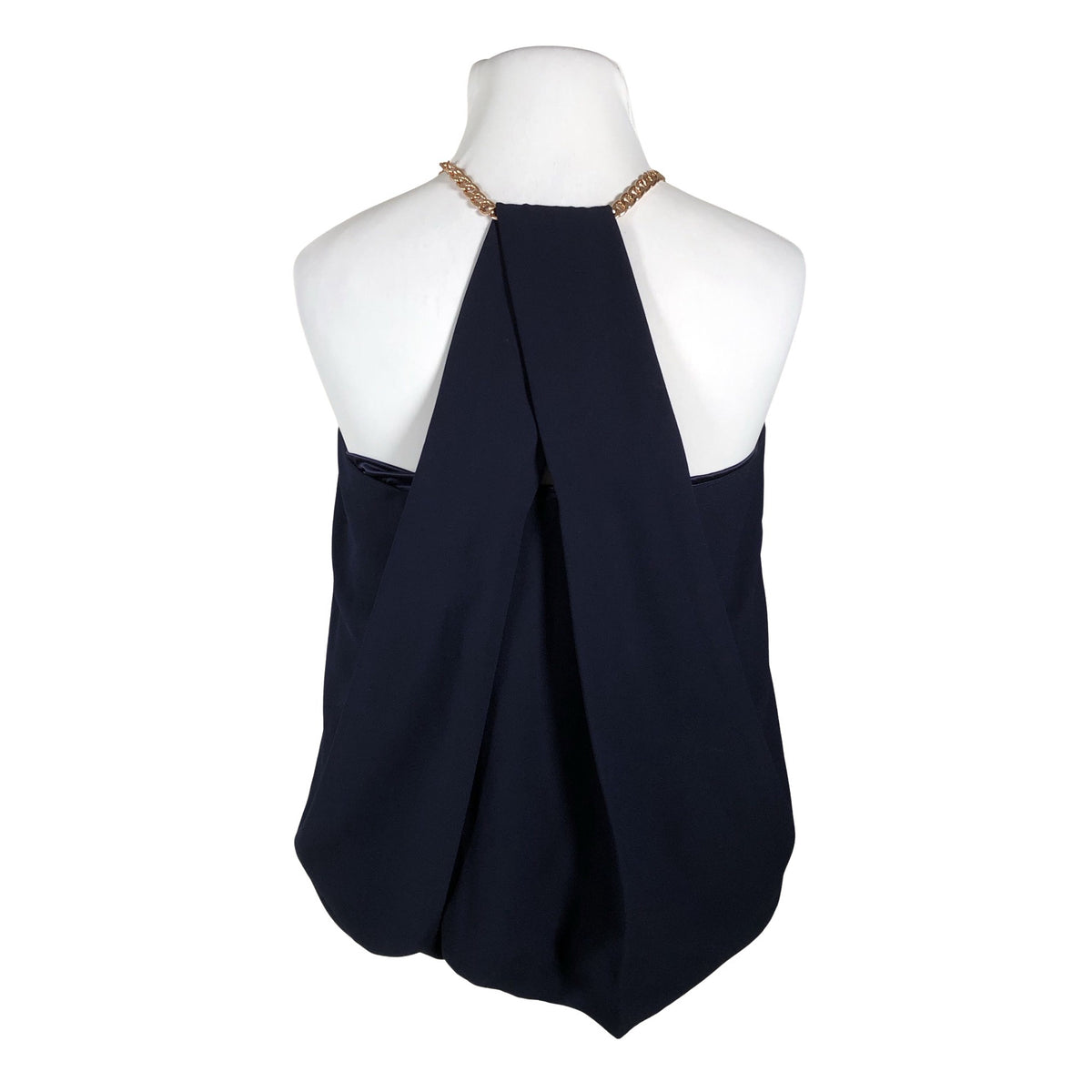 Naisten Ted Baker - Toppi, koko 42 - Sininen (2)