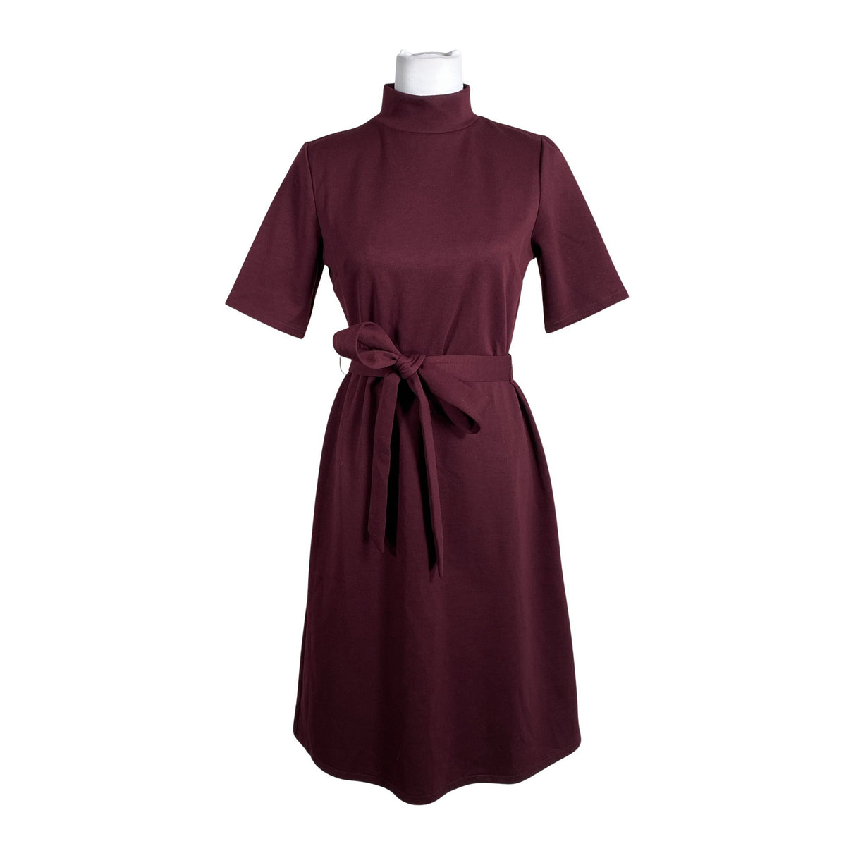 Naisten Ann Taylor - Kangasmekko, koko 36 - Violetti (1)