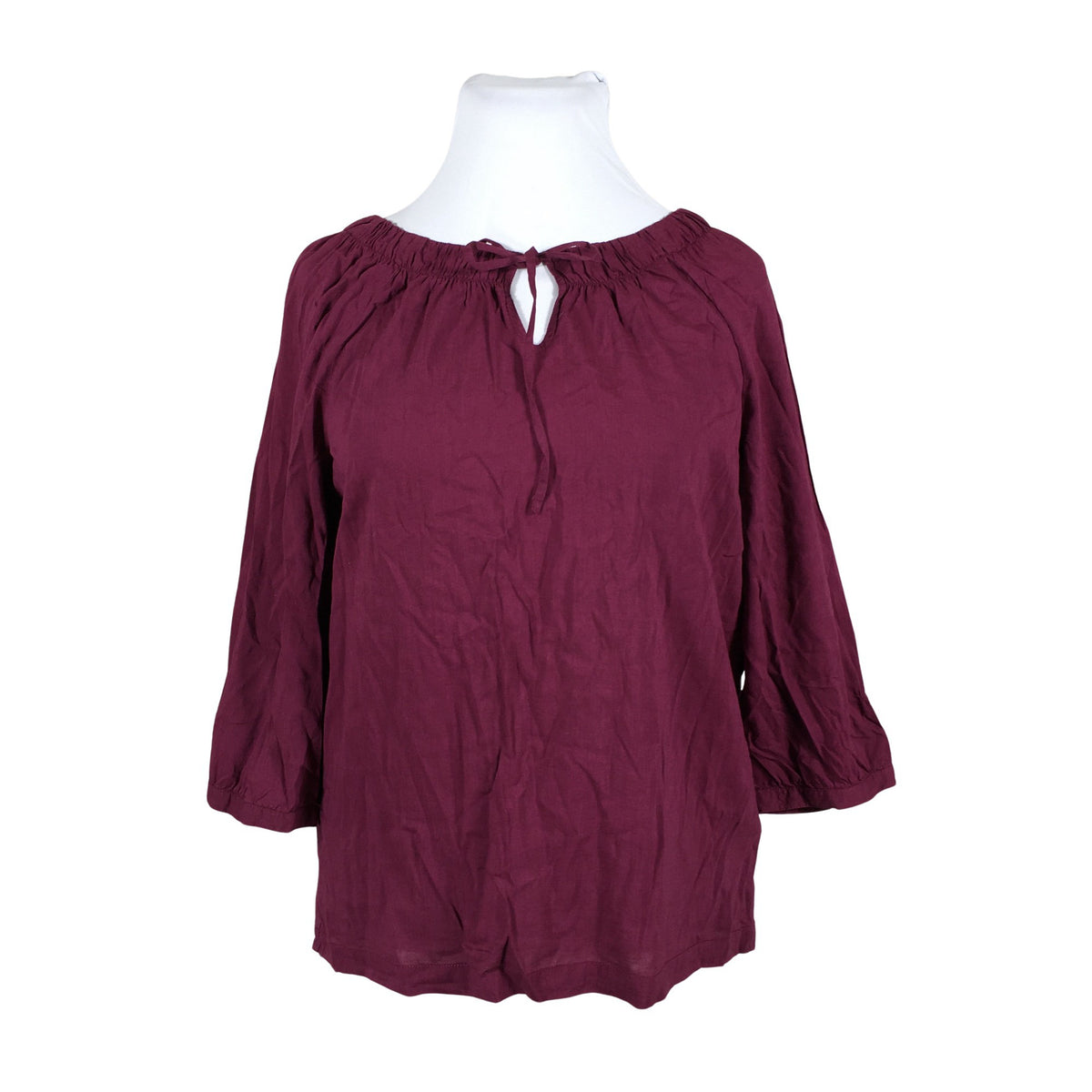 Naisten Noom - Pusero, koko 44 - Violetti (1)