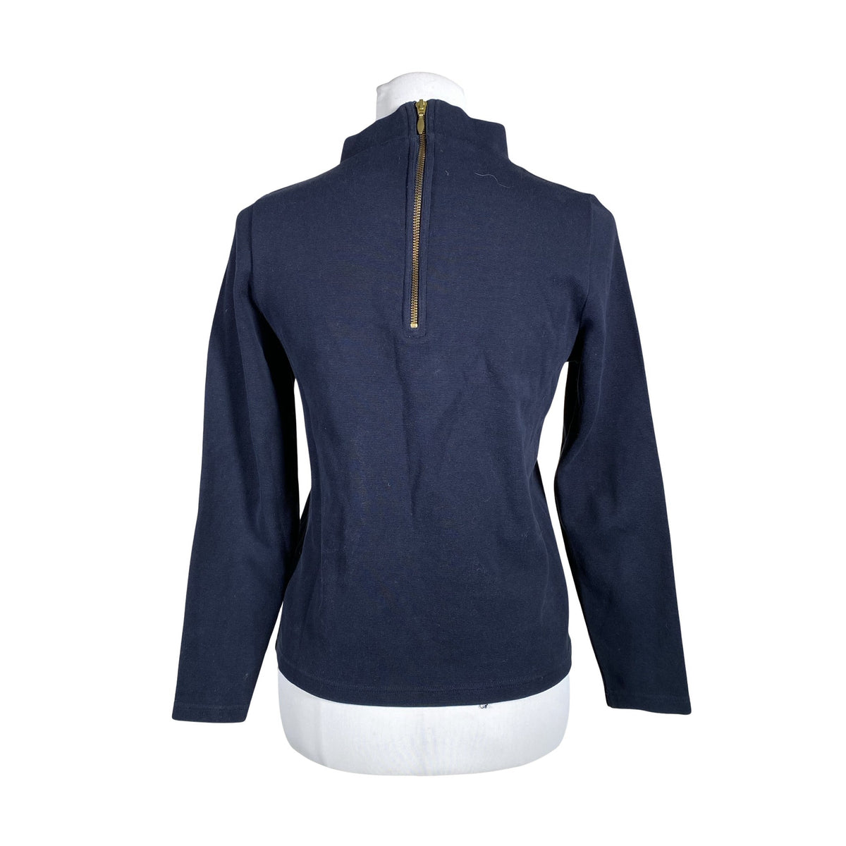 Naisten Uhana Design - Collegepaita, koko 36 - Sininen (2)