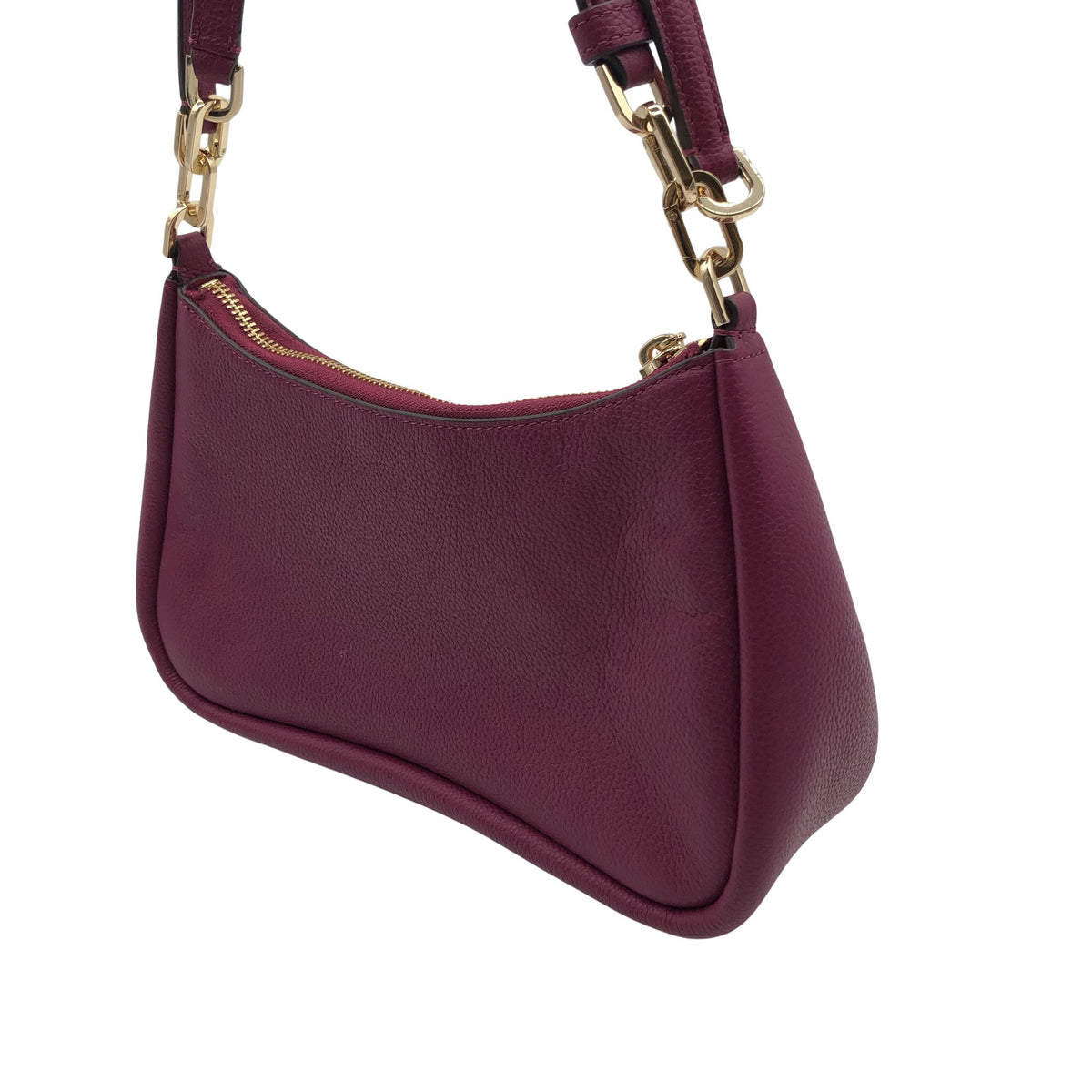 Naisten Kate Spade - Käsilaukku, koko Mini - Violetti (2)
