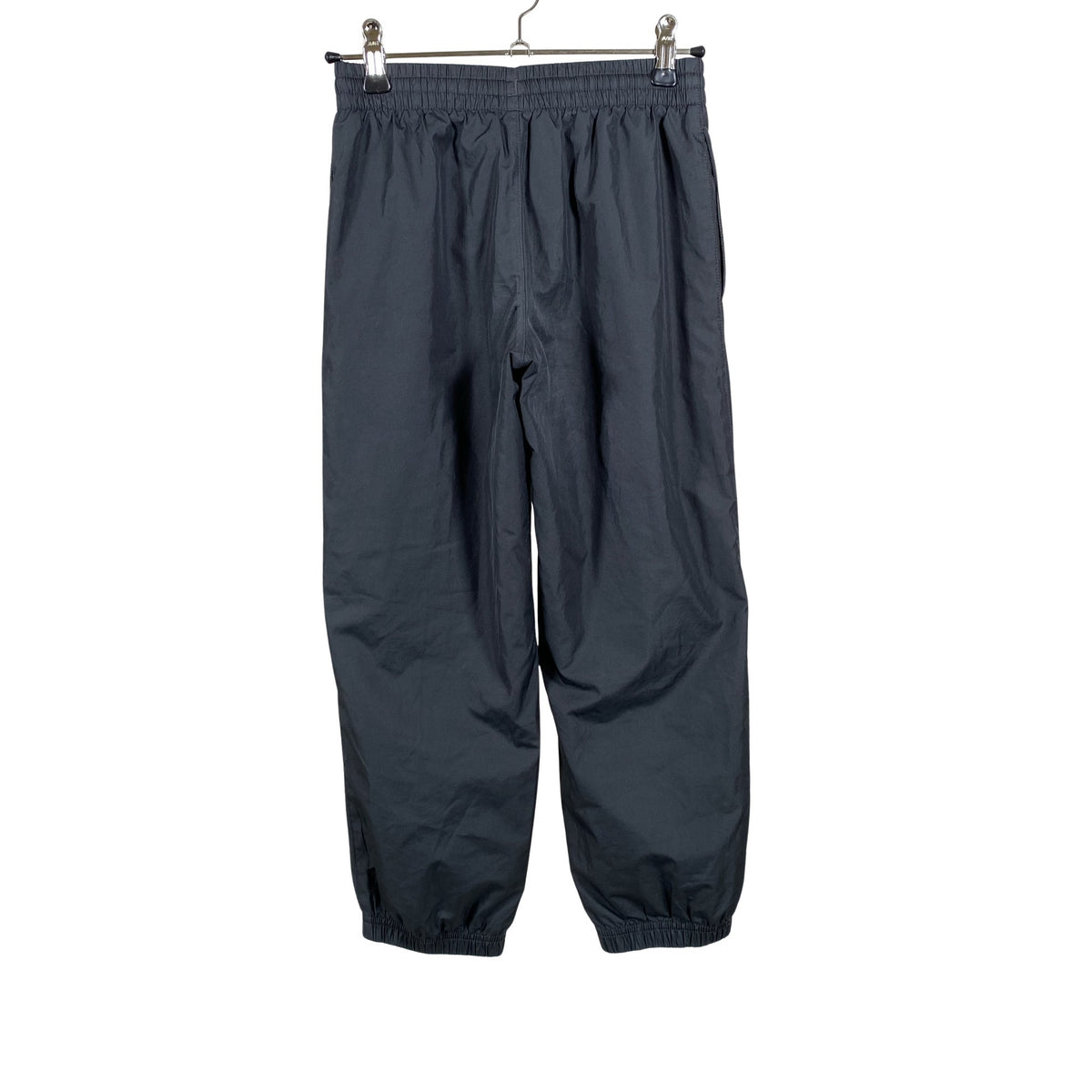 Unisex Nike - Ulkoiluhousut, koko 122 - 128 - Harmaa (2)