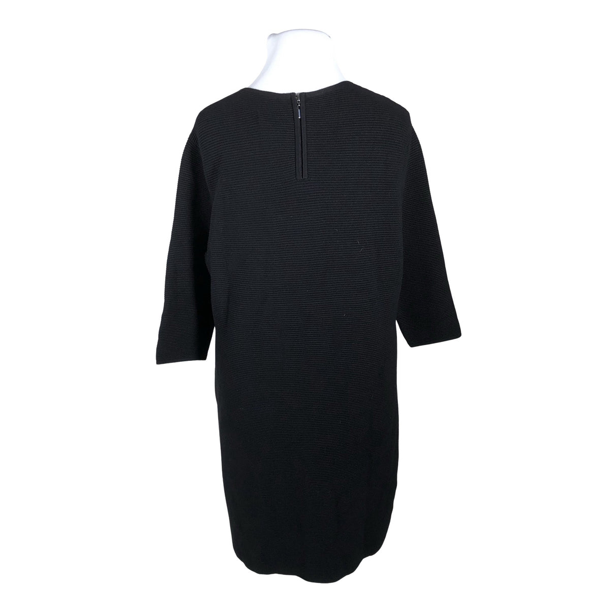 Naisten Gerry Weber - Neulemekko, koko 46 - Musta (2)
