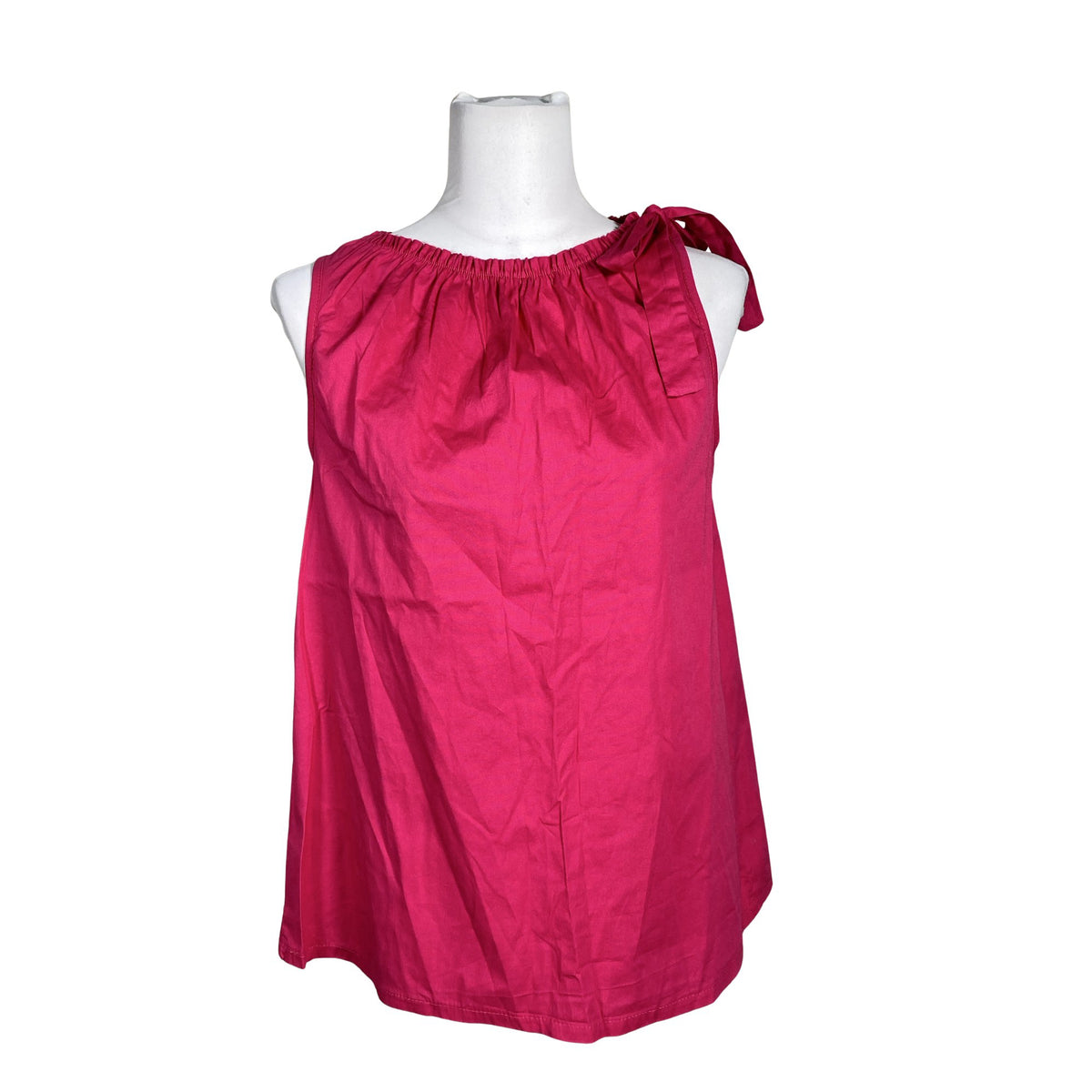 Naisten Zabaione - Toppi, koko 40 - Pinkki (1)
