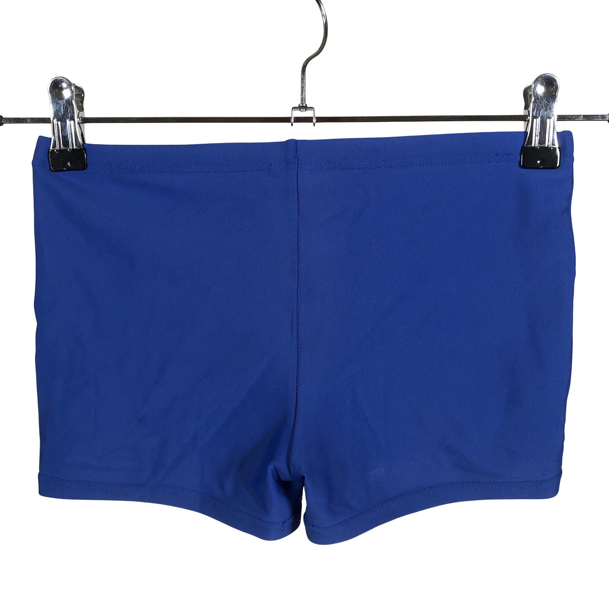 Unisex Arena - Uimahousut, koko 146 - 152 - Sininen (2)