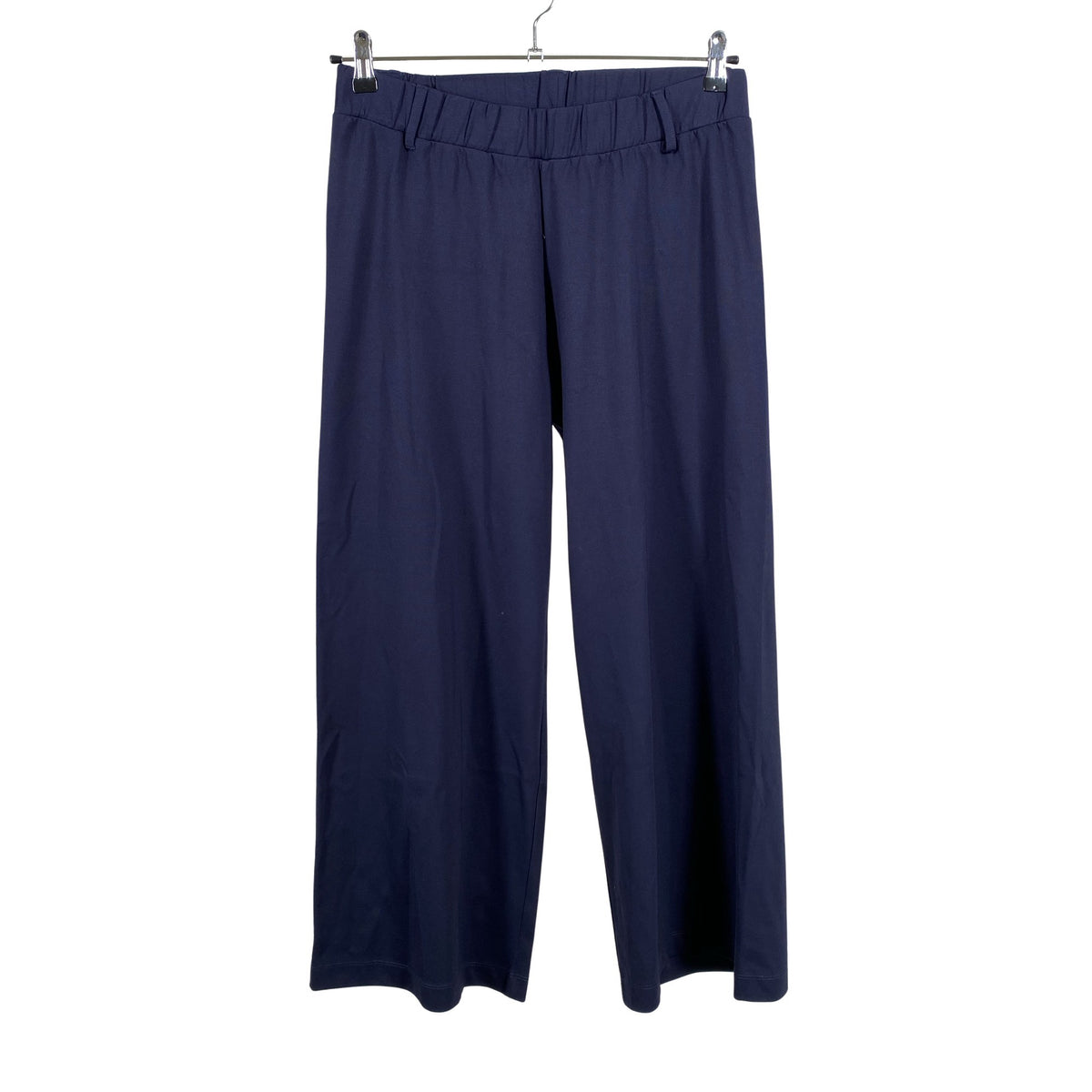 Naisten NP Collection - Trikoohousut, koko 42 - Sininen (1)