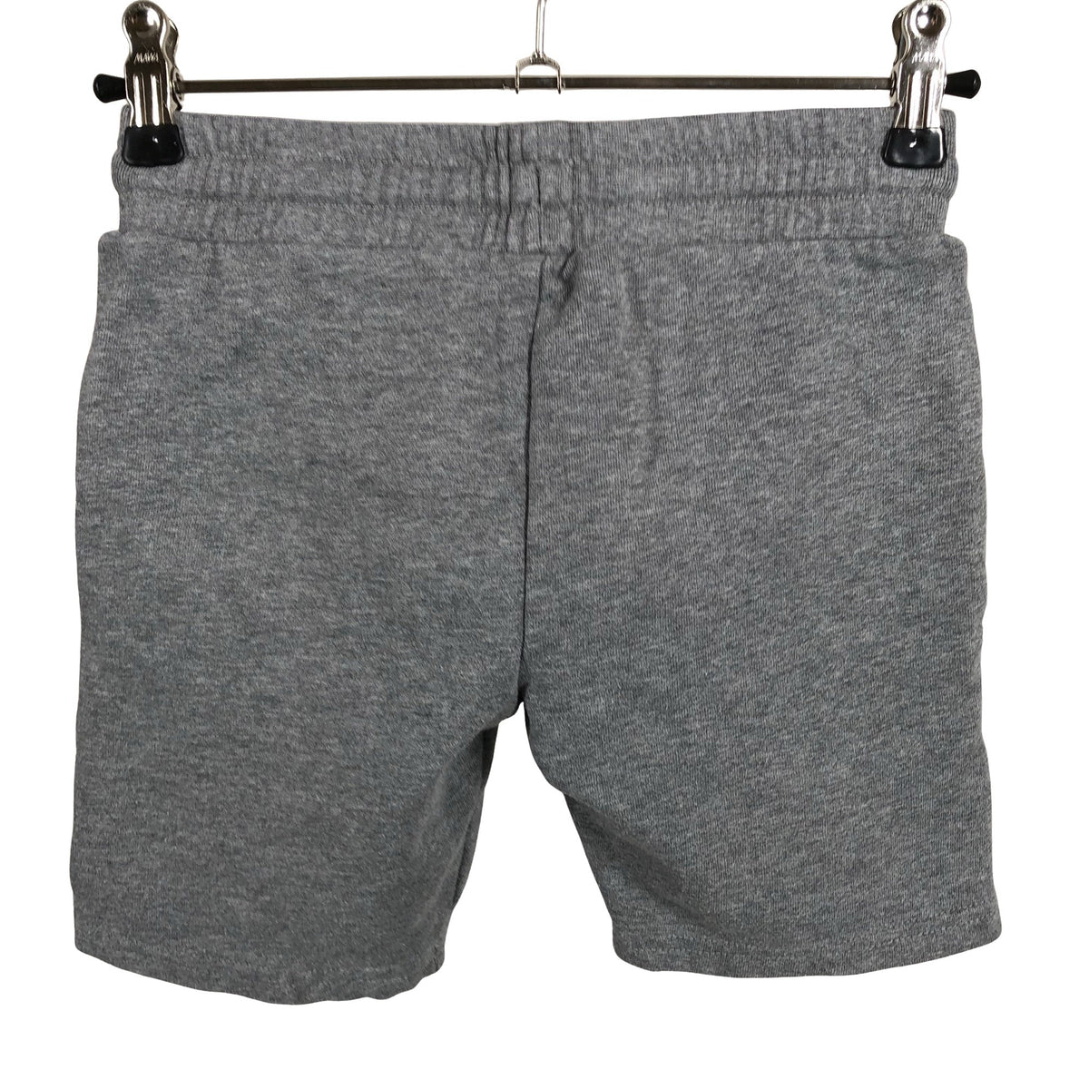 Unisex Stella McCartney Kids - Collegehousut, koko 110 - 116 - Harmaa (2)