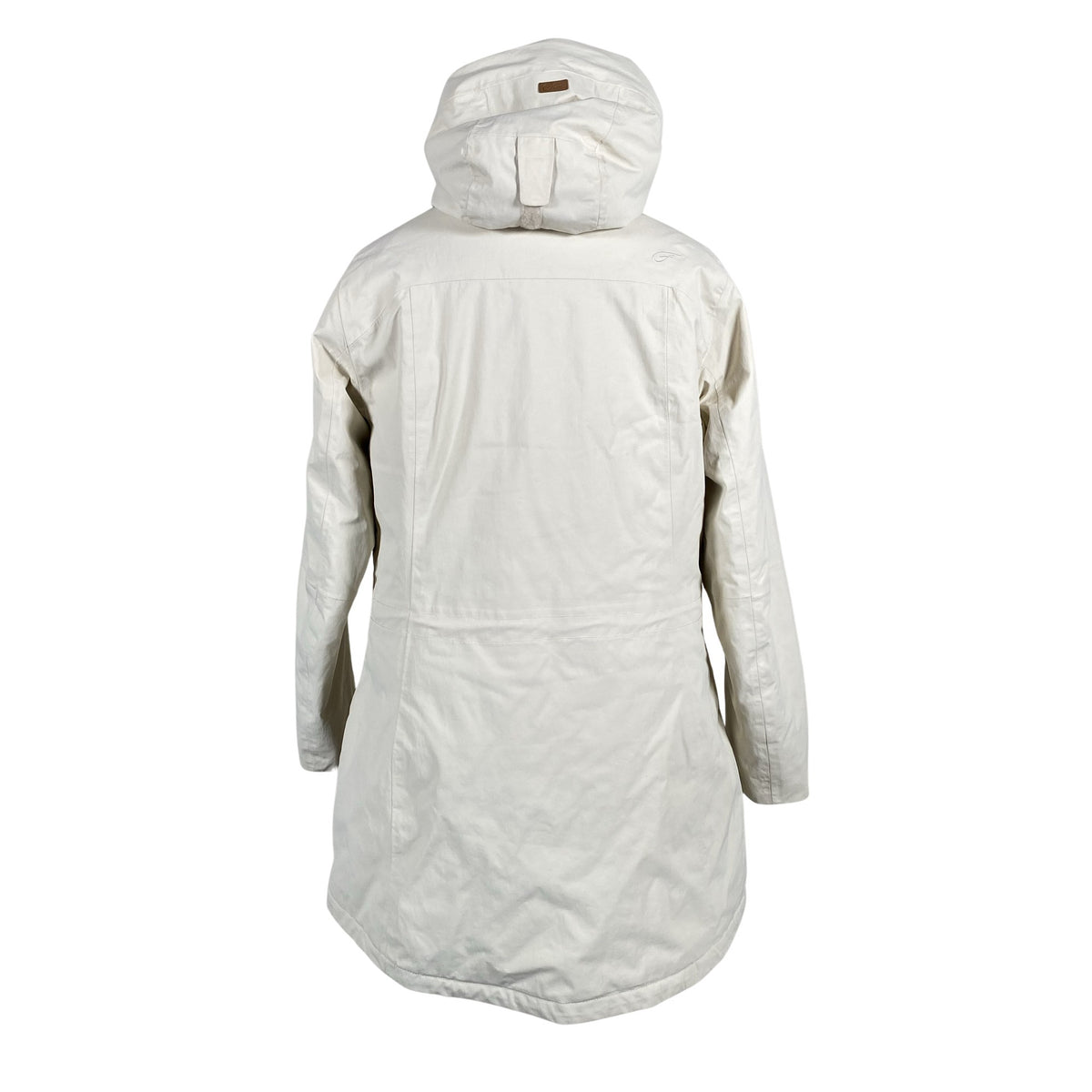 Naisten Five seasons - Toppatakki, koko 44 - Beige (2)