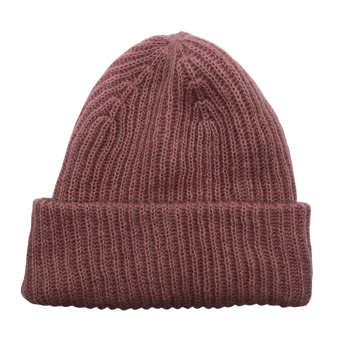 Naisten Balmuir - Talvipipo, koko 50 - 52 cm - Vaaleanpunainen (1)