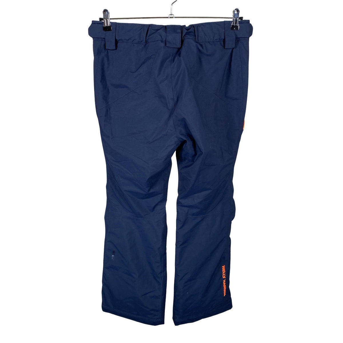 Unisex Helly Hansen - Toppahousut, koko 170 - 176 - Sininen (2)
