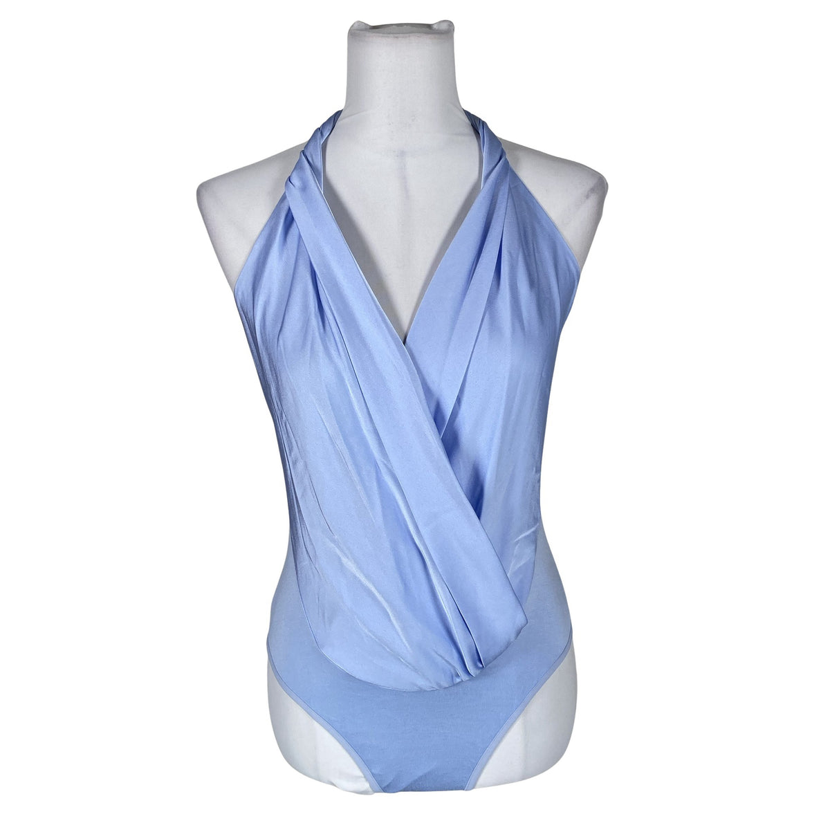 Naisten Marciano by Guess - Body, koko 40 - Vaaleansininen (1)