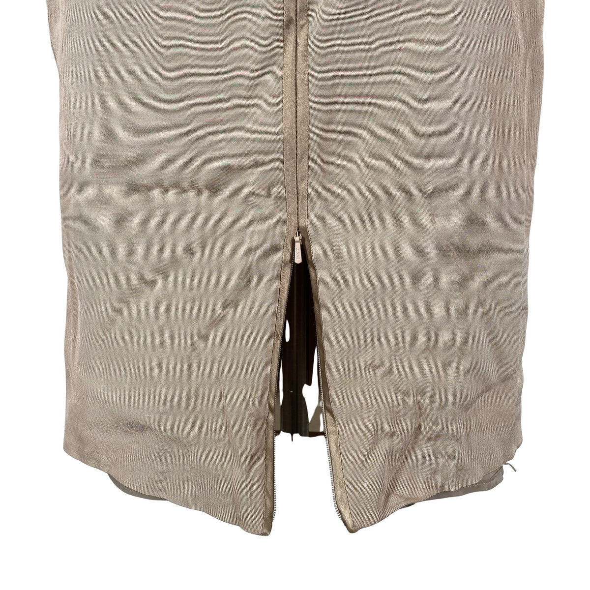 Naisten Coast - Juhlamekko, koko 36 - Beige (3)