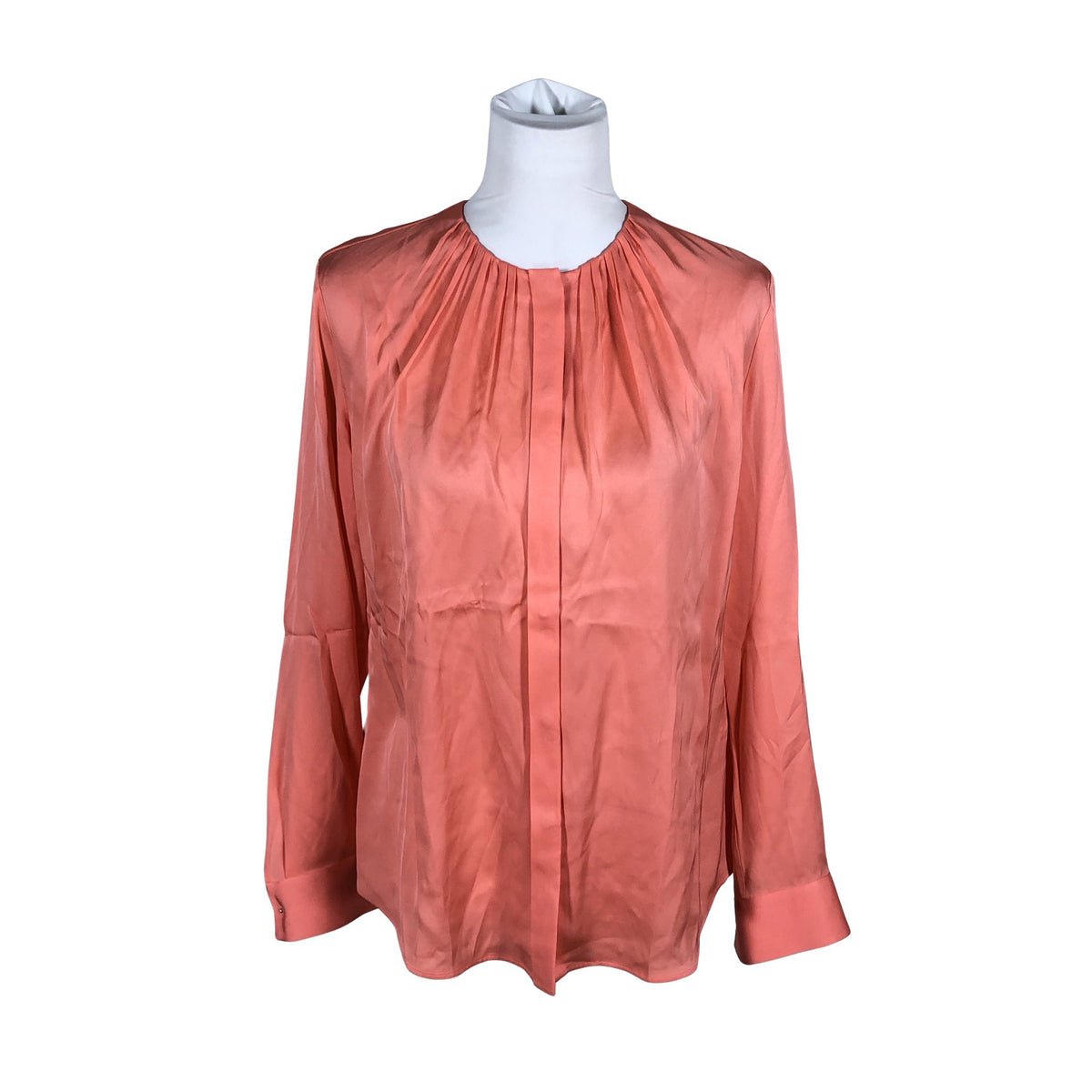 Naisten Hugo Boss - Pusero, koko 38 - Pinkki (1)