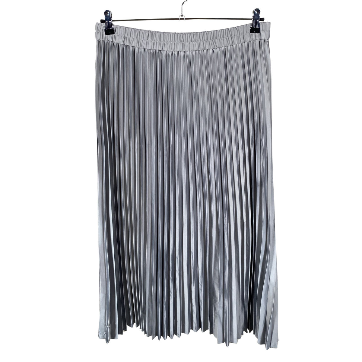 Naisten InWear - Trikoohame, koko 42 - Harmaa (1)