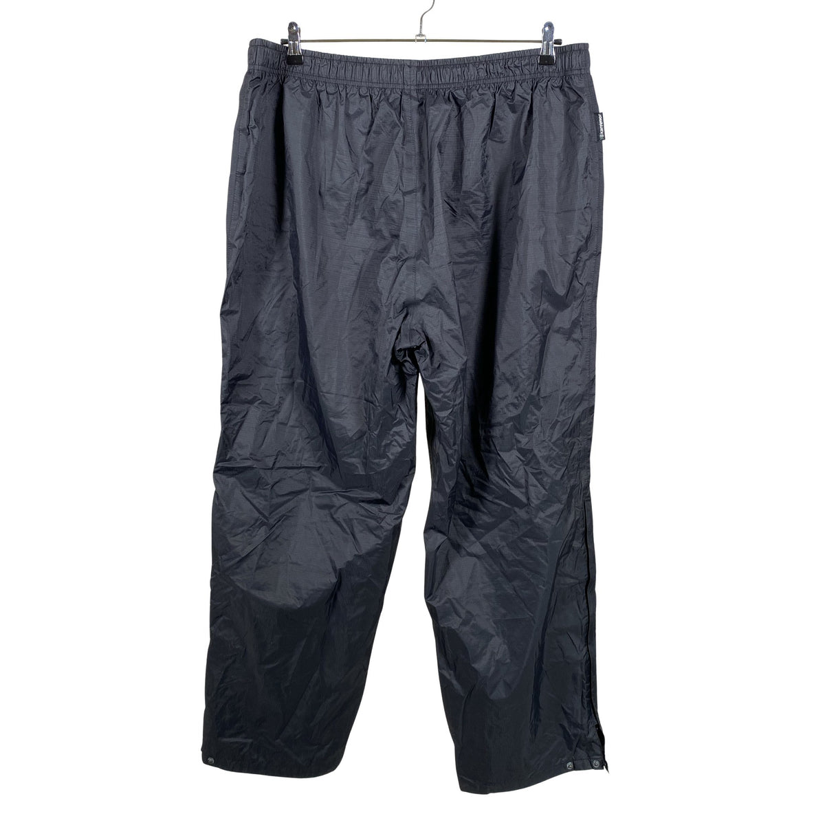 Naisten Karrimor - Ulkoiluhousut, koko 46 - Sininen (2)