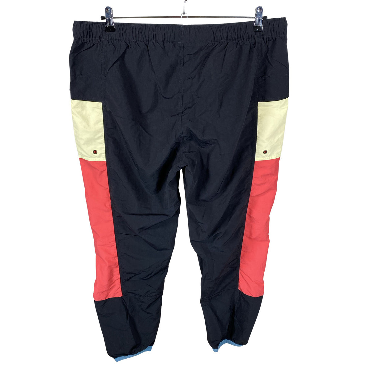Miesten Timberland - Ulkoiluhousut, koko XXL - Musta (2)