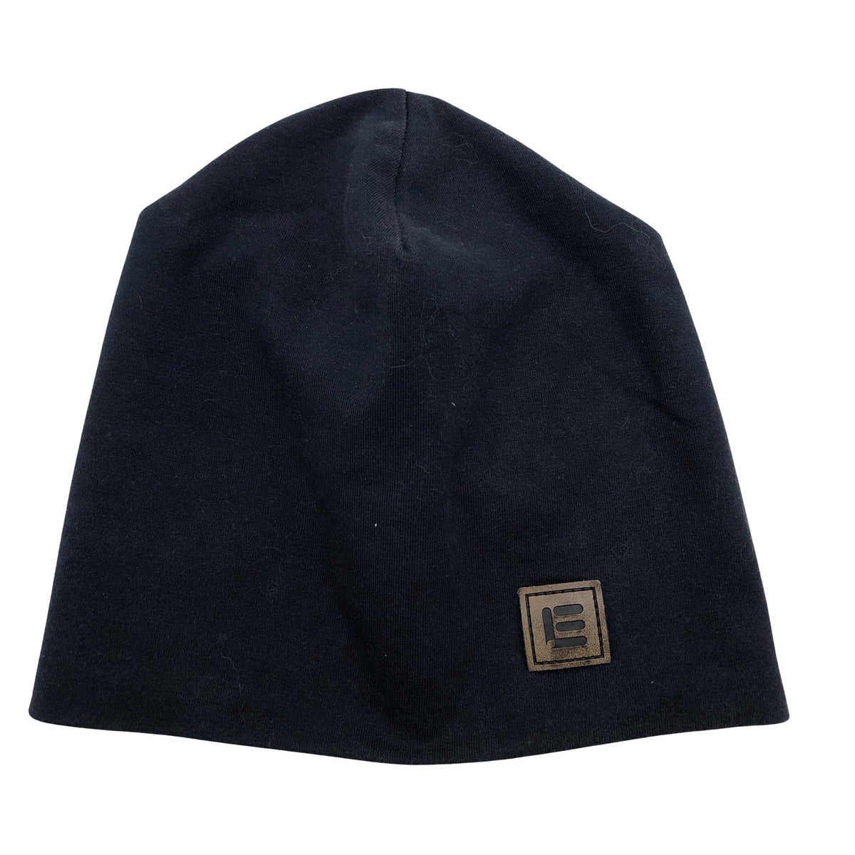Unisex Lenne - Ohut pipo, koko 46 - 48 cm - Sininen (1)