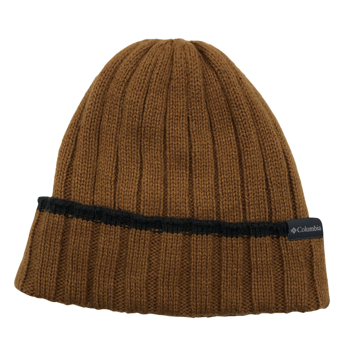 Unisex Columbia - Talvipipo, koko 58 - 60 cm - Ruskea (1)
