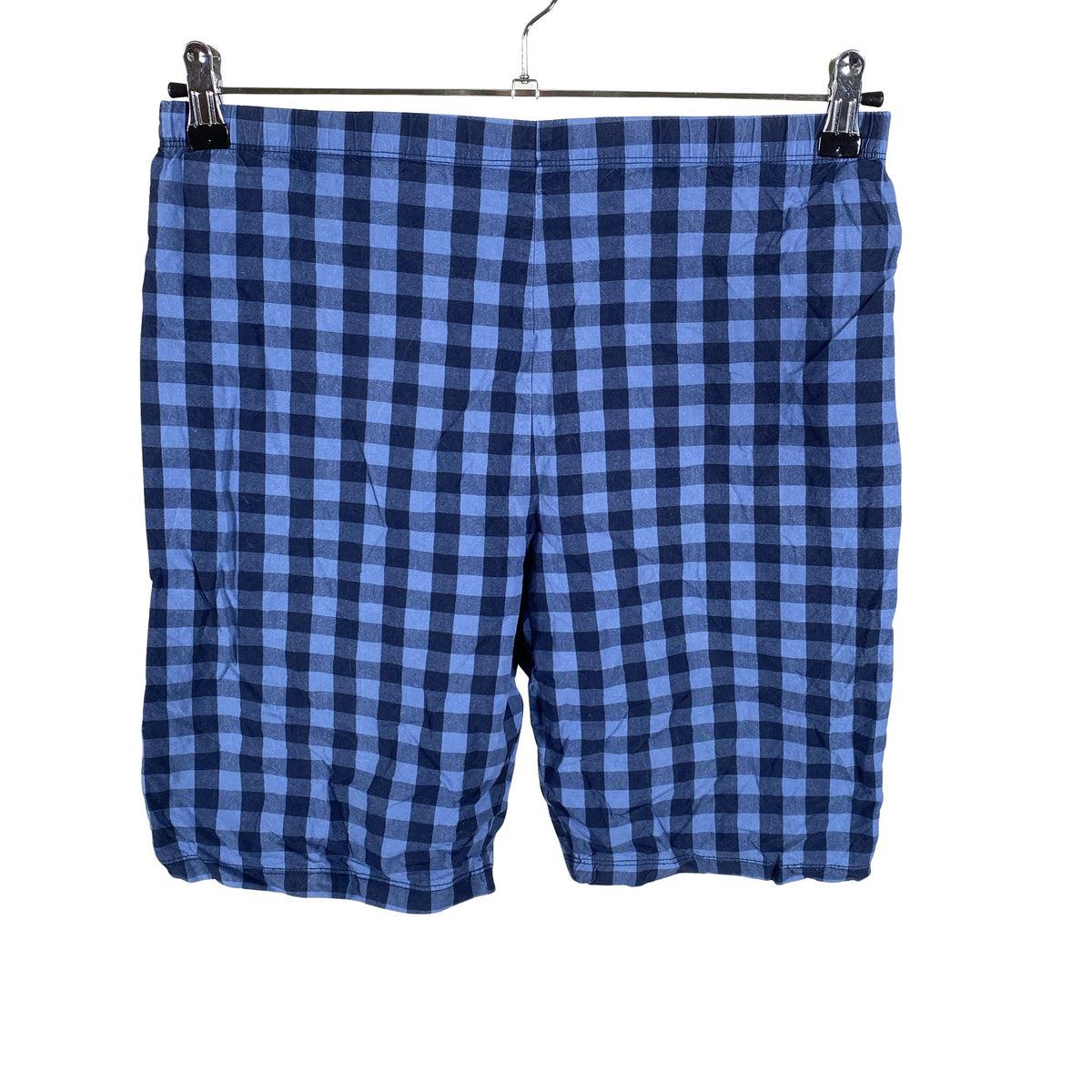 Unisex Next - Shortsit, koko 152 - 158 - Sininen (1)