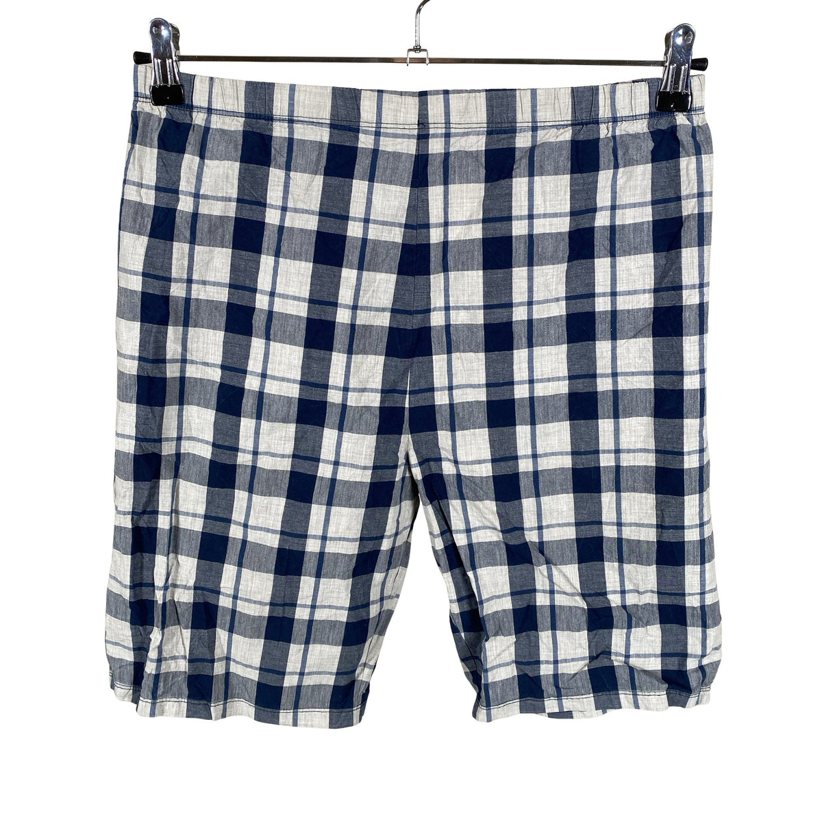 Poikien Next - Shortsit, koko 152 - 158 - Sininen (1)