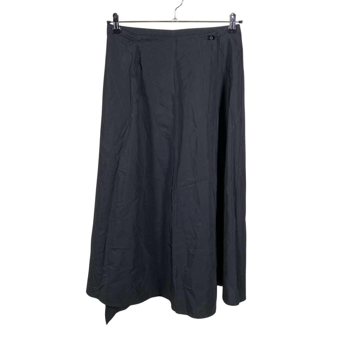 Naisten Marimekko - Kangashame, koko 40 - Musta (1)