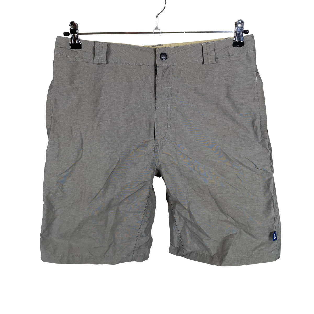 Miesten Speedo - Shortsit, koko L - Vihreä (1)