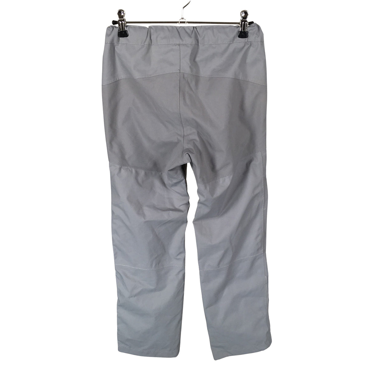 Unisex Reima - Välikausihousut, koko 140 - 146 - Harmaa (2)