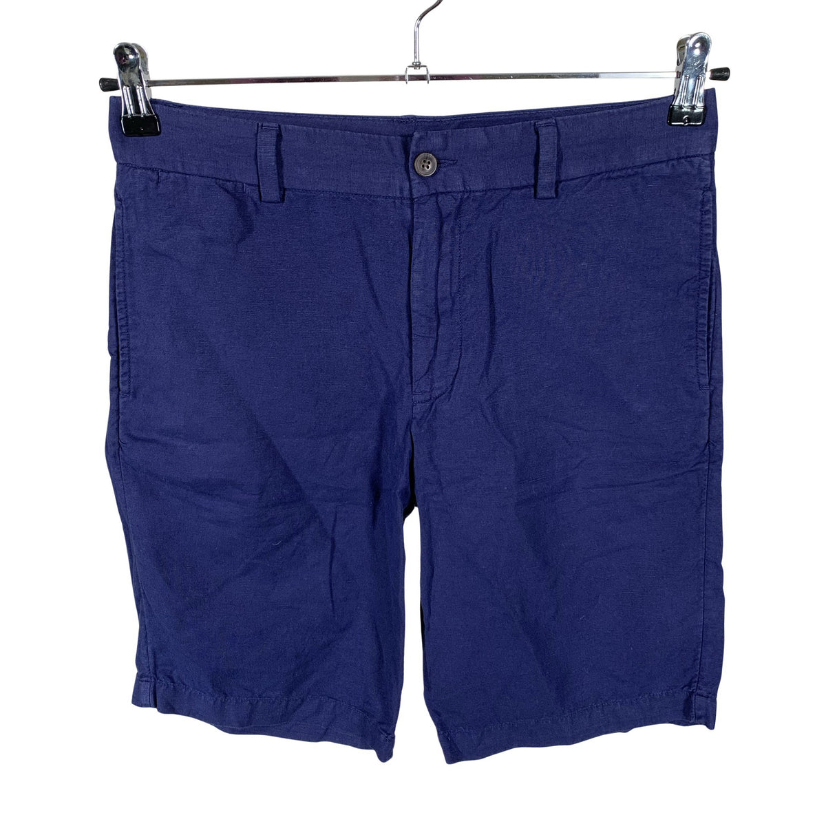 Unisex Polo Ralph Lauren - Shortsit, koko 170 - 176 - Sininen (1)