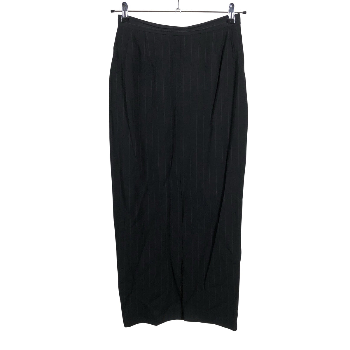 Naisten Andiata - Kangashame, koko 38 - Musta (1)